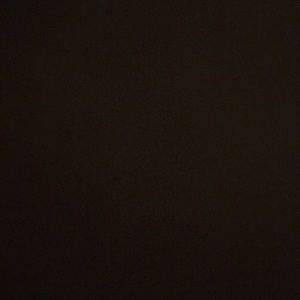 Meet your Posher, Kayden